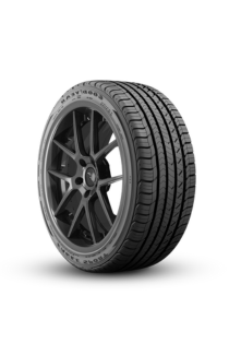 Goodyear EAGLE SPORT A/S SCT SR tire
